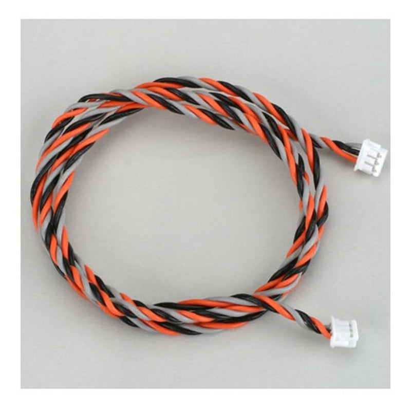 Spektrum SPM9013 24" Remote Receiver Extension