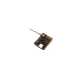 Spektrum Remote Receiver (Repl. SPM9645)