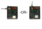 Spektrum Remote Receiver (Repl. SPM9645) (2)