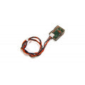 Spektrum SPM9747 DSMX SRXL2 Remote Receiver (8324338188525)