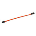 Spektrum SPMA3001 Heavy-Duty Servo Extension 6 inch by Spektrum (8499674939629)