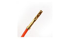 Spektrum Heavy-Duty Servo Extension 24 (2)