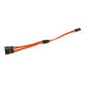 Spektrum SPMA3008 Heavy-Duty Y-Harness 6 inch (8499675627757)