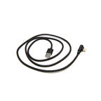 Spektrum Magnet MicroUSB Charge/Data Cable & Adapt: NX6 NX8 NX10 (2)