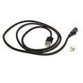 Spektrum SPMA3067 Magnet MicroUSB Charge/Data Cable & Adapt: NX6 NX8 NX10 iX12 IX20 NX20 (8347855552749)