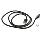 Spektrum Magnet MicroUSB Charge/Data Cable & Adapt: NX6 NX8 NX10
