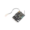 Spektrum SPMA3181 UMX Night Vapor flight controller (8525539737837)