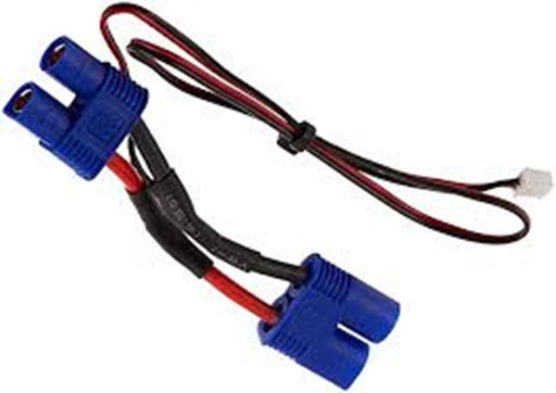 Spektrum SPMA9556 TELEMETRY FLIGHT PACK VOLT SENSOR - Hobby City NZ