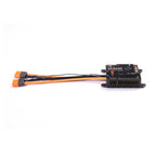 Spektrum AR14410T 14 Channel PowerSafe Telemetry RC Receiver (8)