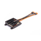 Spektrum AR14410T 14 Channel PowerSafe Telemetry RC Receiver (6)