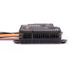 Spektrum AR14410T 14 Channel PowerSafe Telemetry RC Receiver (5)