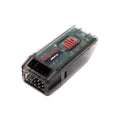 Spektrum SPMAR410 4-Channel Sport Receiver (Repl. AR400) (7650677260525)