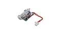 Spektrum 1.9-Gram Linear Long Throw BB Servo. mCPX