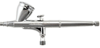 Sparmax SPMAX3 MAX3 Dual Action Airbrush