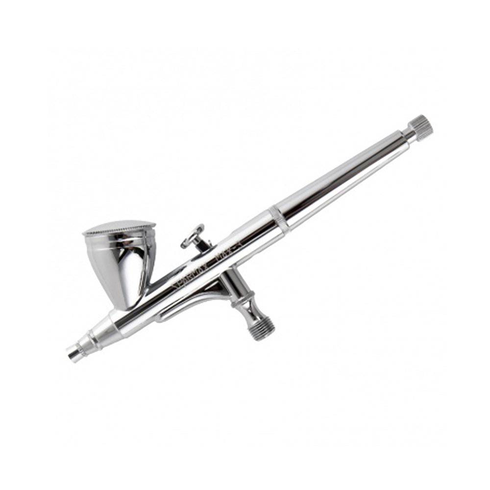 Sparmax SPMAX3 MAX3 Dual Action Airbrush