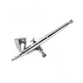 Sparmax SPMAX3 MAX3 Dual Action Airbrush