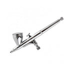 Sparmax SPMAX3 MAX3 Dual Action Airbrush