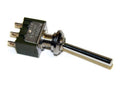 Spektrum SPMR52001 SWITCH SPTT LONG ROUND 3 P0SITION DX8/9 (8319202754797)