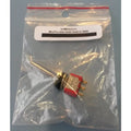 Spektrum SPMR52010 DX6i Mix/Throttle Hold Switch (8324334452973)