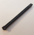 Spektrum SPMR61026 ANTENNA BASE FOR DX3.0 TRANSMITTER (7540527333613)