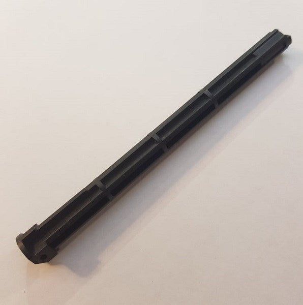 Spektrum SPMR61026 ANTENNA BASE FOR DX3.0 TRANSMITTER (7540527333613)