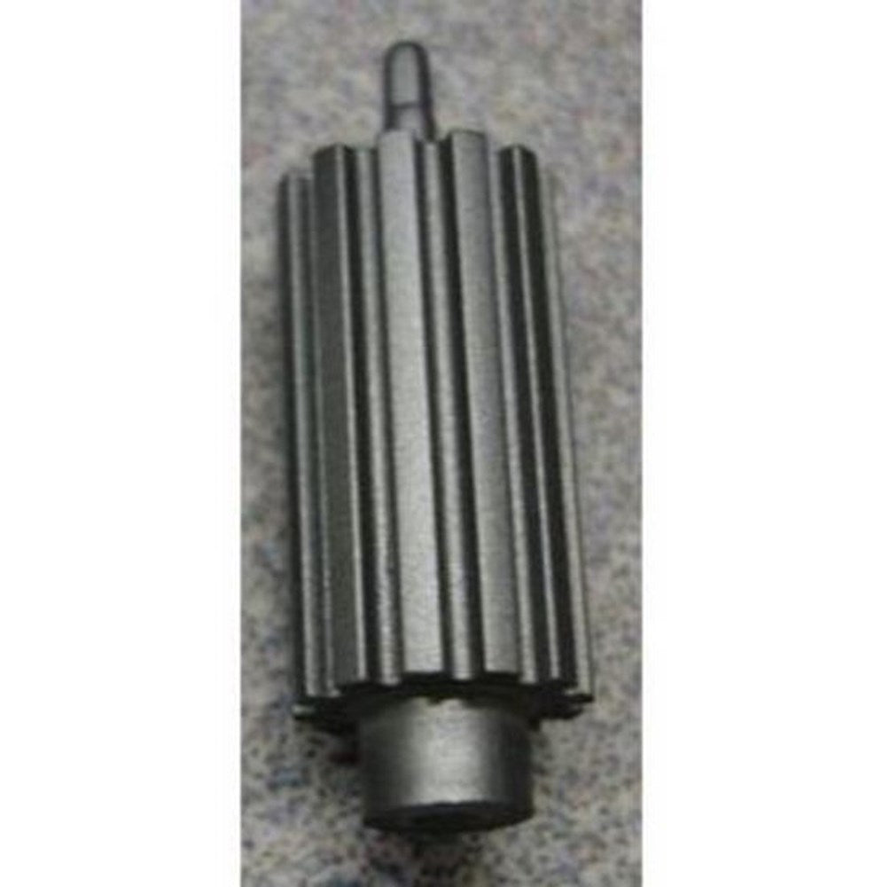 Spektrum SPMR61062 Roller Actuator (Scroll Wheel)  DX6 Ver. 2 (8319205015789)