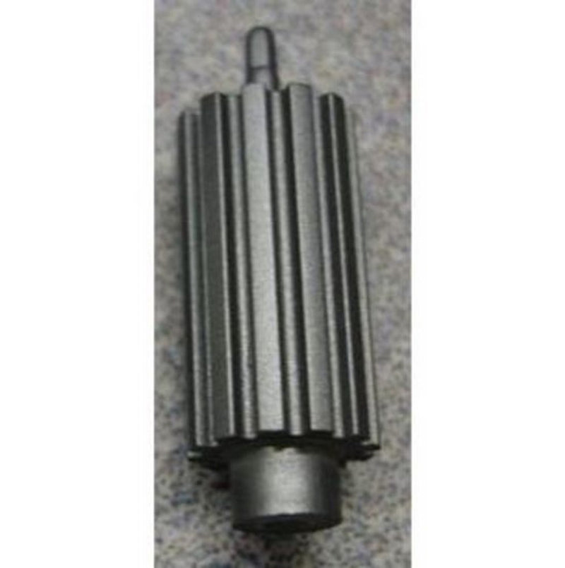 Spektrum SPMR61062 Roller Actuator (Scroll Wheel)  DX6 Ver. 2 - Hobby City NZ