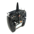 Spektrum SPMR6655 DX6e 6-Channel DSMX Transmitter Only (No Receiver) (8055000236269)