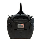 Spektrum SPMR6655 DX6e 6-Channel DSMX Transmitter Only (No Receiver) (8055000236269)
