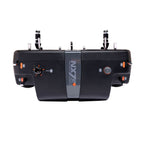 Spektrum SPMR7120 NX7e+ 14-Channel DSMX Transmitter Only, Black Edition (9250529050861)