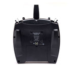Spektrum SPMR7120 NX7e+ 14-Channel DSMX Transmitter Only, Black Edition (9250529050861)