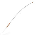 Spektrum SPMR75020 Vertical Antenna DX9 (Wire Only) (8319207047405)