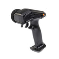 Spektrum SPMRSLT270 SLT2 2CH 2.4Ghz Transmitter Only with DSC (9250529149165)