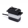 Spektrum SPMS665 S665 - High Torque, steel gear 25T Fits Big Rock Kraton Notorious 6S LOSI 8ight XE XTE RTR (9250529214701)
