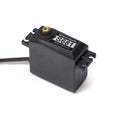 Spektrum Torque Servo with Brass Gears
