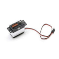 Spektrum S684 High Speed Metal Gear 25T 22S Sprint Servo