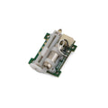 Spektrum SPMSA200 A200 2.3g Long-Throw Linear Off-Set Servo (9250529411309)