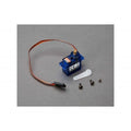 Spektrum A332 Sub Micro 9g servo MG (8324334747885)