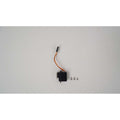 Spektrum SPMSA335 A335 Sub-Micro Digital 9g Metal Gear Servo (9250529575149)