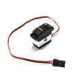 Spektrum SPMSH3055 H3055 Mid-Torq Ultra-Speed Micro Heli Cyclic Servo (8347101790445)