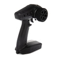 Spektrum SPMSLT300 SLT3 3-Channel SLT Transmitter w/SR315 DP Receiver (8324313186541)