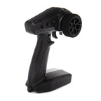 Spektrum SPMSLT300 SLT3 3-Channel SLT Transmitter w/SR315 DP Receiver (8324313186541)