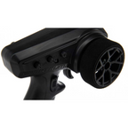 Spektrum SPMSLT300 SLT3 3-Channel SLT Transmitter w/SR315 DP Receiver (8324313186541)