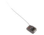 Spektrum DSMR 5-Channel Sport Surface Receiver