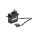 Spektrum SPMSSX110 Micro Metal Gear Servo Grom (8347855618285)