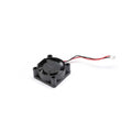 Spektrum SPMXSE4510RX SLT 45Amp Brushless ESC / Rx - 2WD Fury (9255888290029)