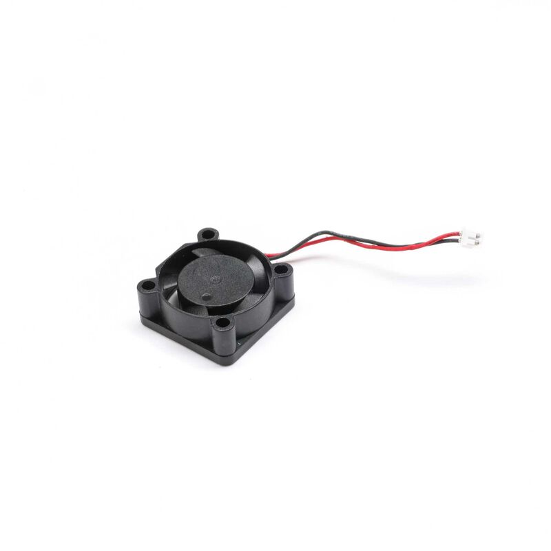 Spektrum SPMXSE4510RX SLT 45Amp Brushless ESC / Rx - 2WD Fury (9255888290029)