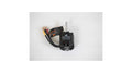 Spektrum 4258-460kV Brushless Motor: P-51D 1.5m