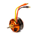 Spektrum AM4595 Avian 3530-1250Kv Outrunner Brushless Motor (8324344873197)