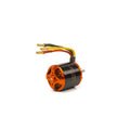 Spektrum SPMXAM4715 Avian 4260-480Kv Outrunner Brushless Motor 810w .55 Glow equivalent (8742334693613)
